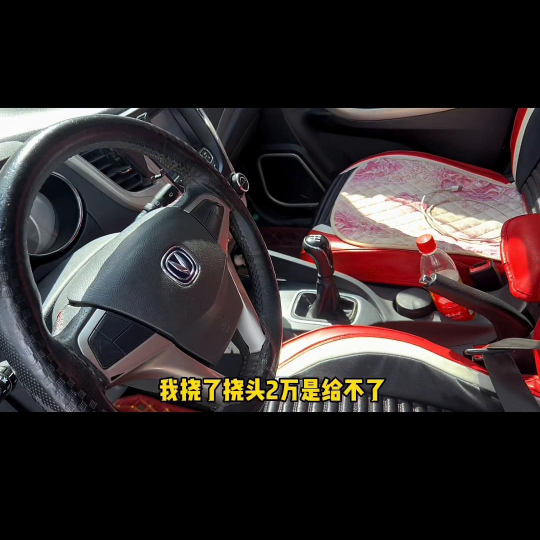 polo二手车保值,大众polo二手自动挡保值率