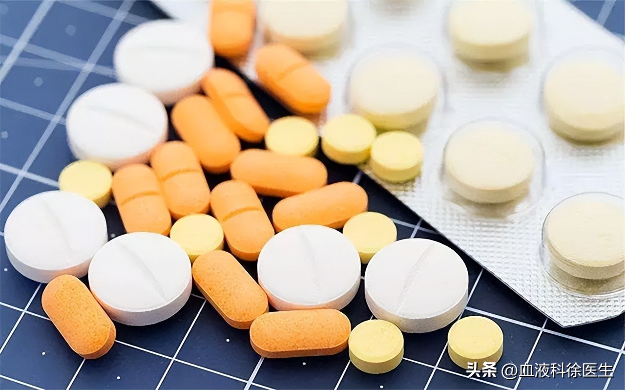 中老年人补充叶酸哪种牌子好,叶酸对中老年有什么好处和坏处