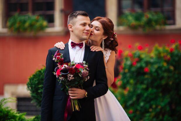 遇不到爱情下一句,遇不到爱情的概率