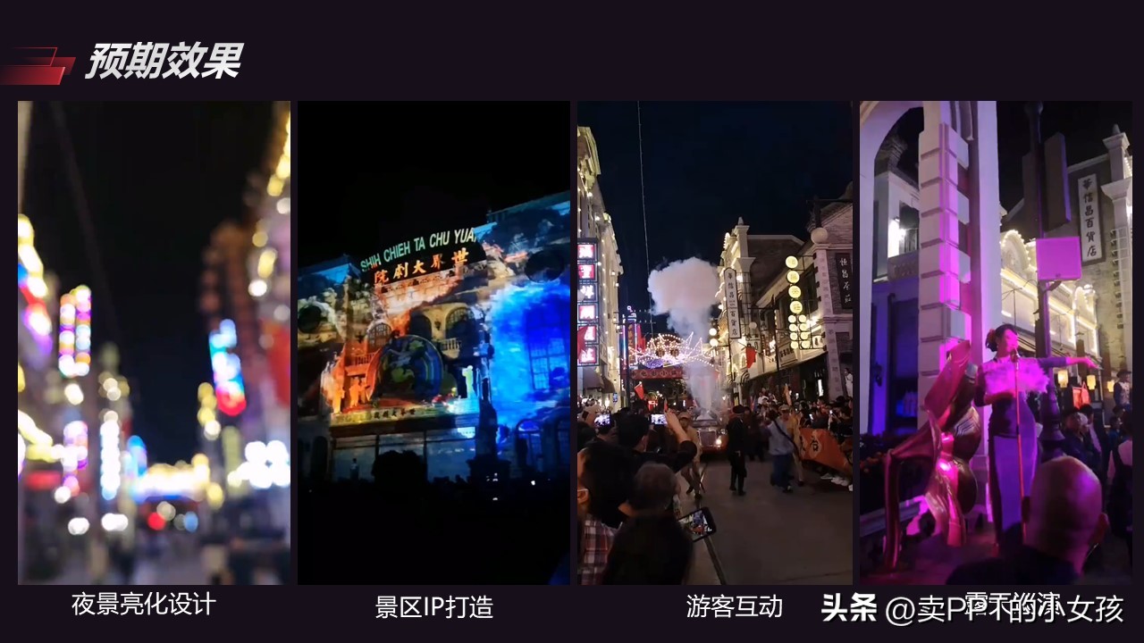 桑蚕项目商业策划书,商业策划书项目推荐