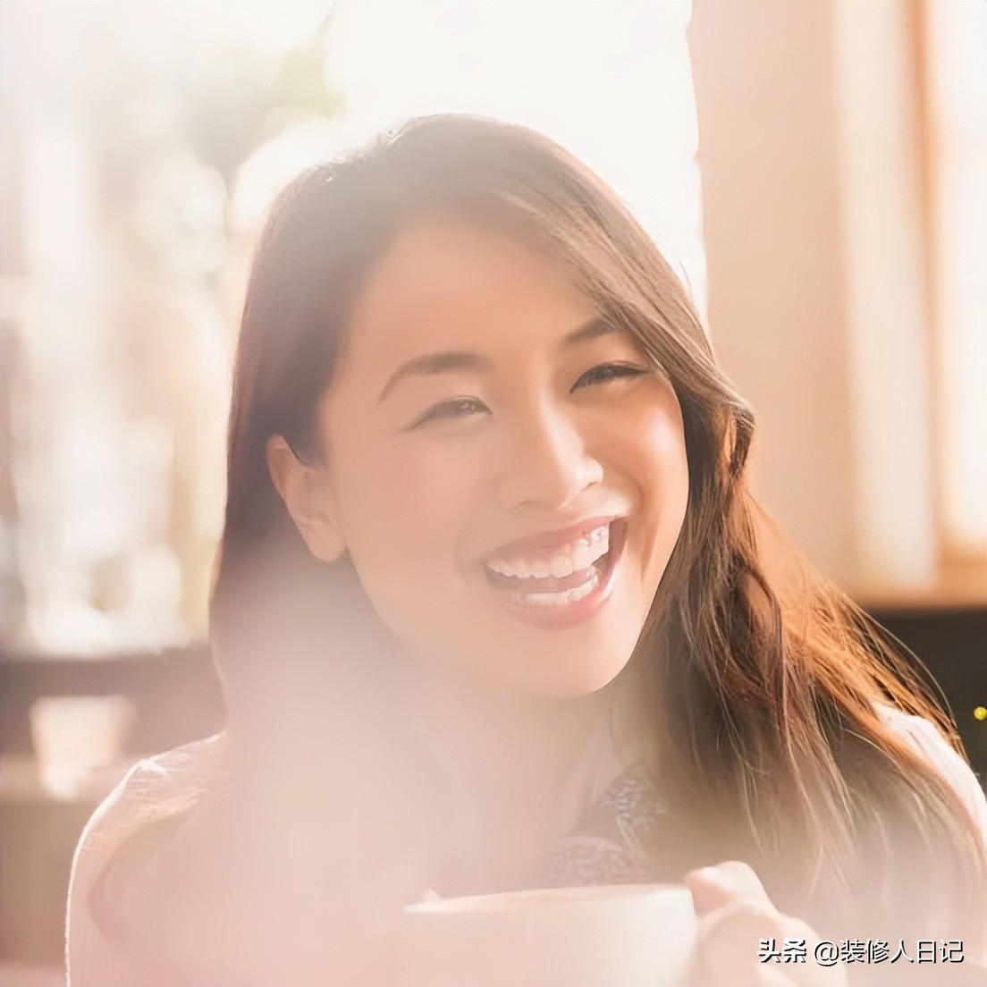 装修公司客户嫌贵走了该怎么谈,装修业主嫌价格贵怎么说