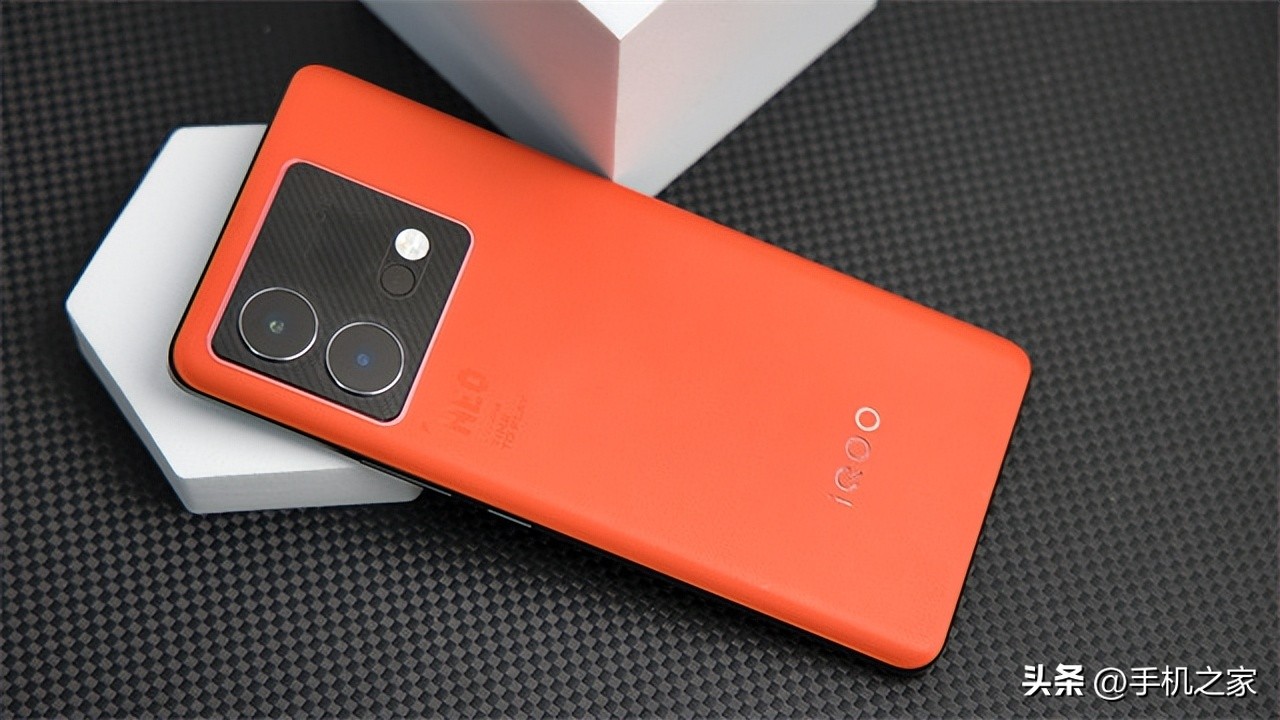 iqooneo8pro评测,iqoo8neopro最新评测