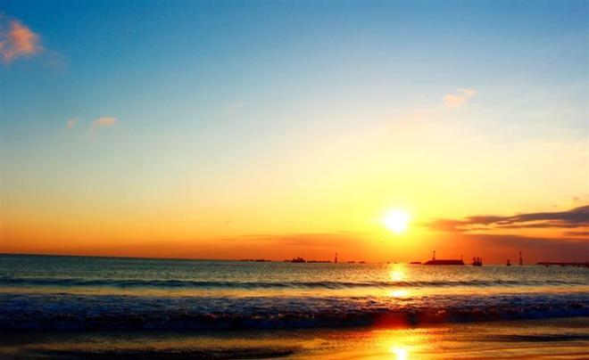 记忆2017年印尼巴厘岛之旅,探寻巴厘岛的美妙生活