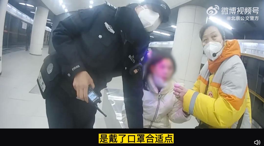 手把手教你办护照,两步轻松办理护照