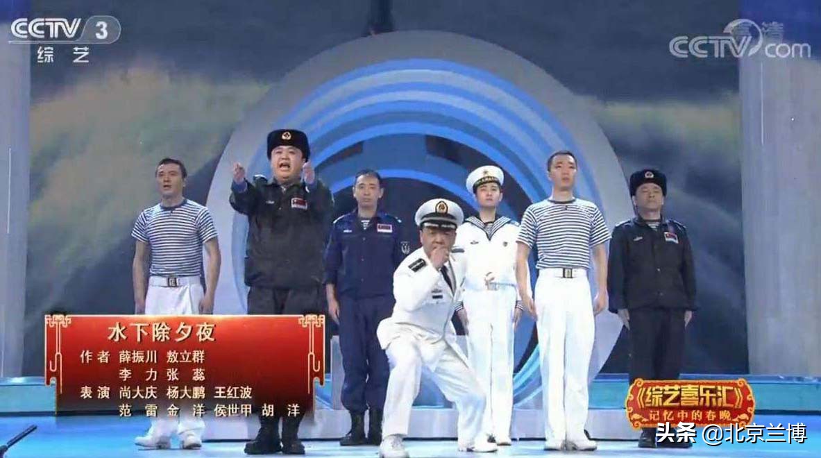 北京人艺话剧2022年春节演出安排,北京人艺上演的第一部话剧