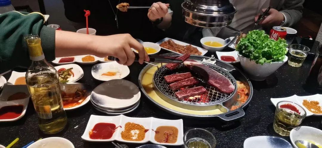 UAL：你成绩不行，但你被直录了