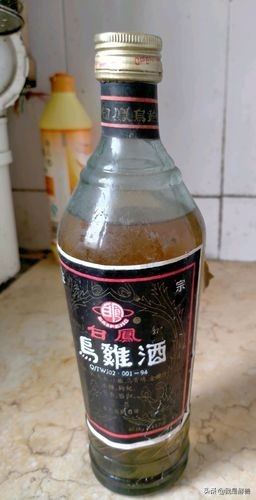 适合老年人喝的补酒推荐,有什么比较好的补酒适合老年人