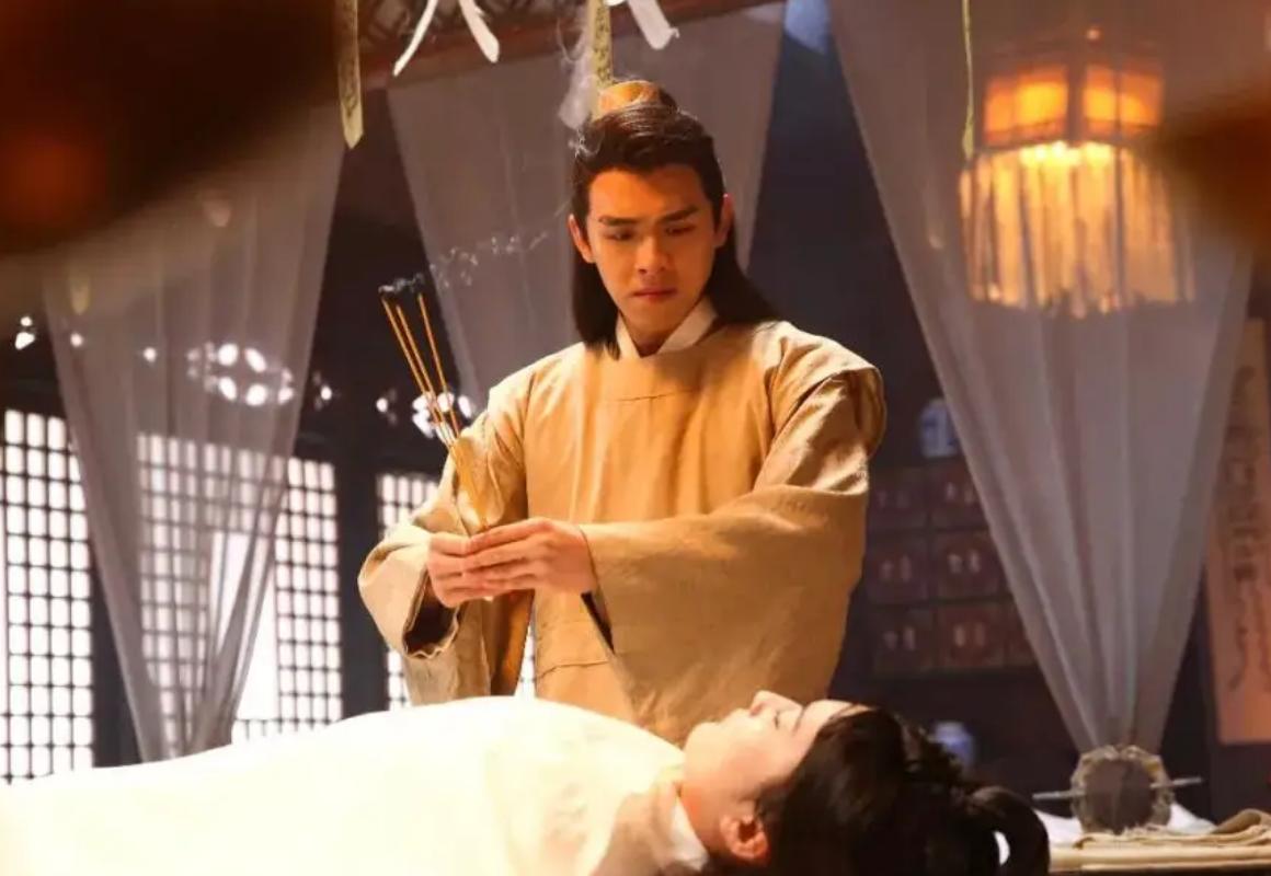 古代仵作怎么验尸怎么写报告,古代仵作验尸有什么说法吗