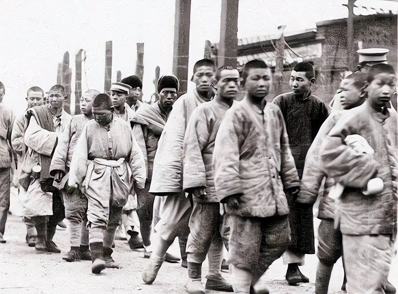 东江纵队北撤名单大全,东江纵队的部队解放后留在哪里