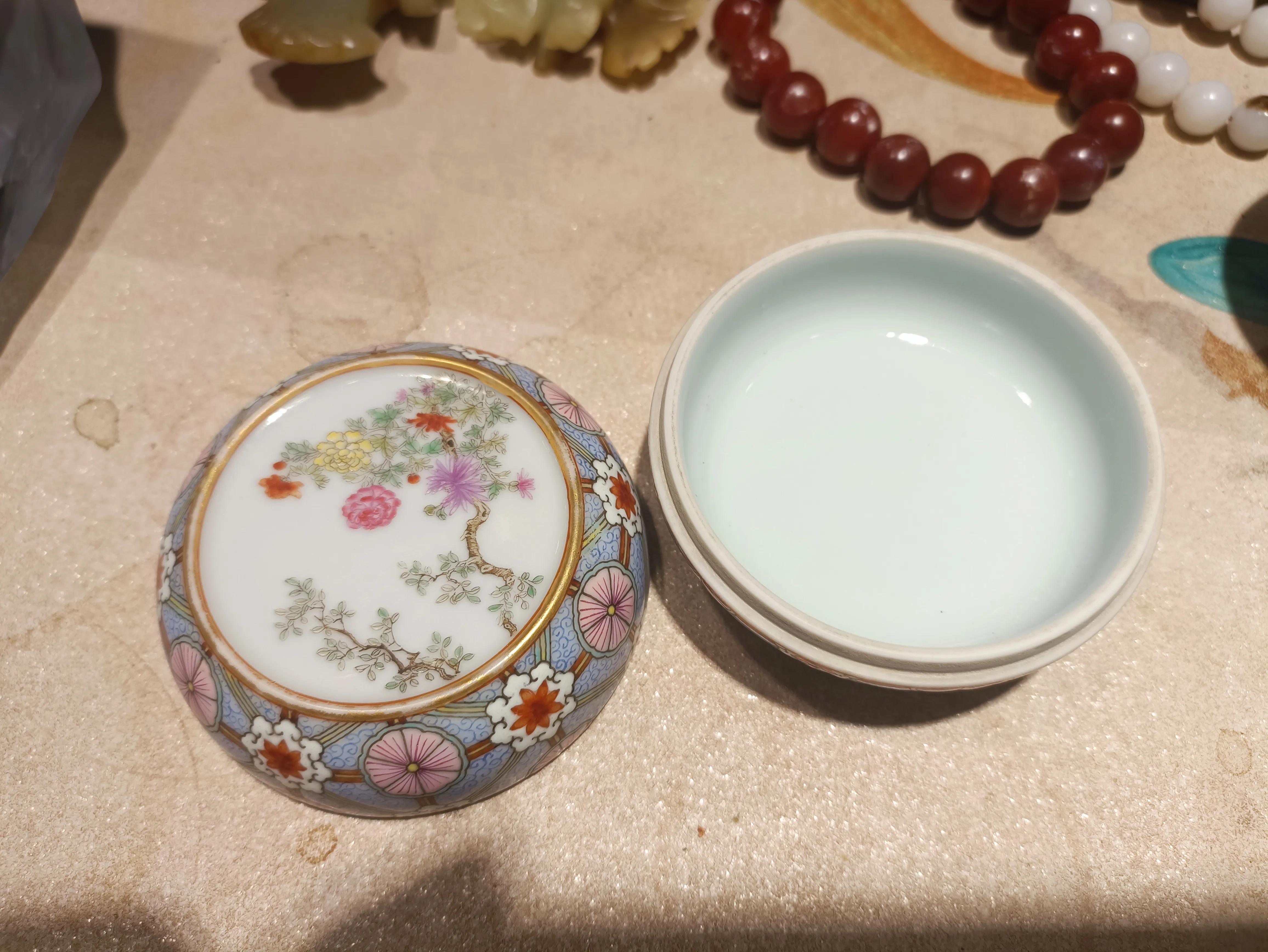 北京朝阳区北京古玩城,祥和珠宝古玩城怎么样