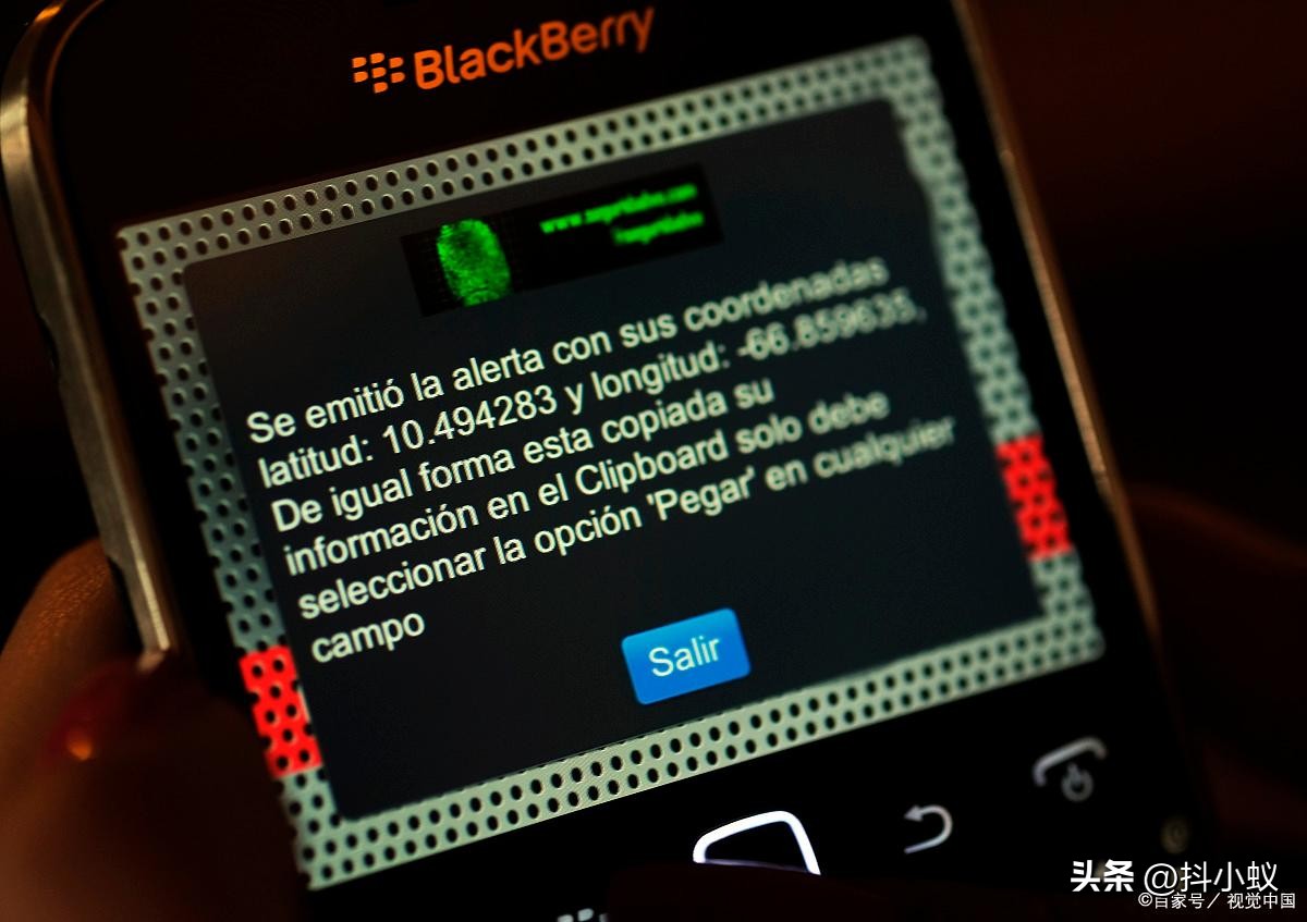 刷机是什么意思有什么影响,刷机是什么意思有什么作用