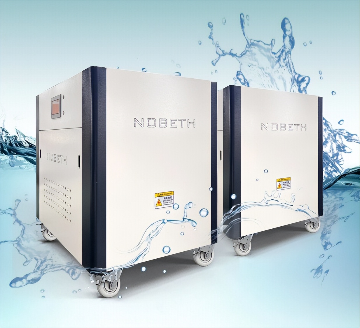 烘干凉果专用烘干房,葡萄烘干房设备