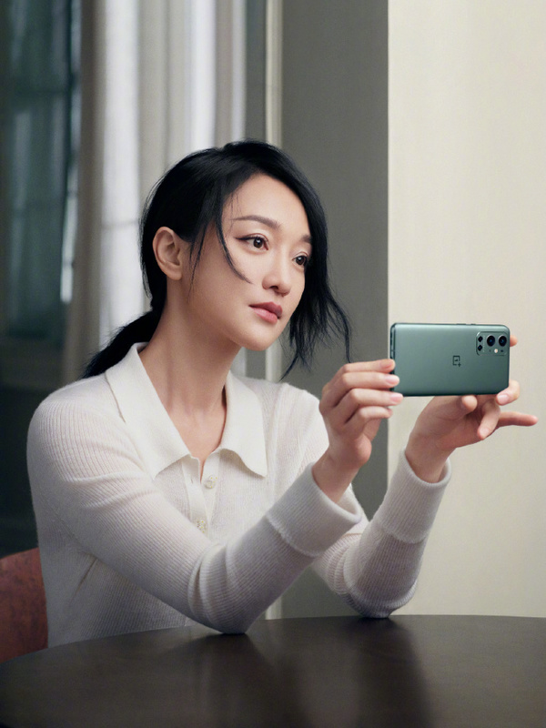 一加5目前最好的手机,最新5g手机网速测试排行榜