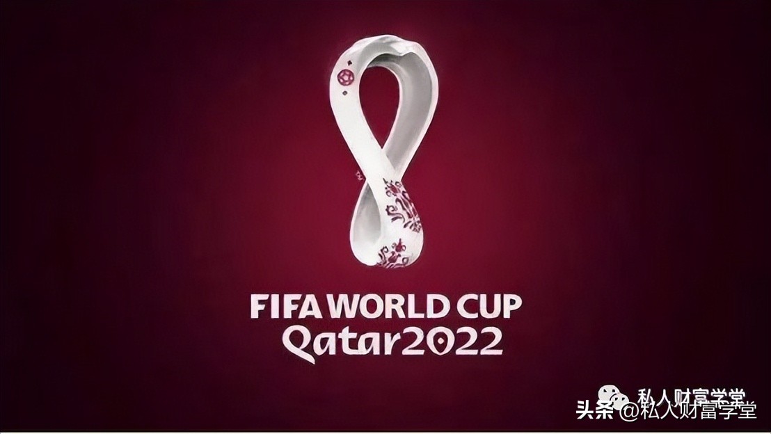 卡塔尔世界杯投资能赚回来吗,从卡塔尔世界杯学习地理知识