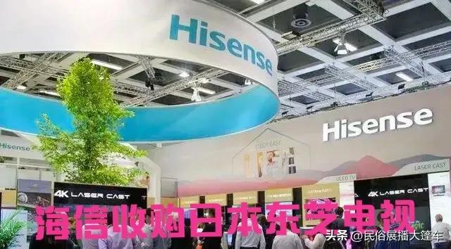 屹立世界之巅的8家中国企业,国外畅销的10大中国企业