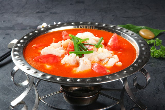 海门家喻户晓餐厅,海门请客吃饭的饭店