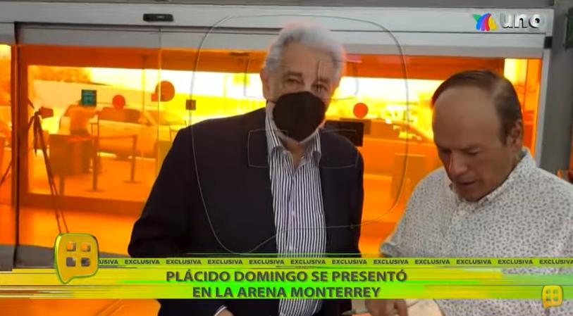 内娱渣男实锤,内娱公认渣男