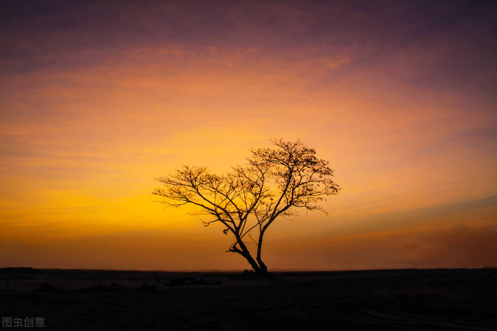 现代人冷漠的根本原因,现代人的冷漠和自私有什么区别