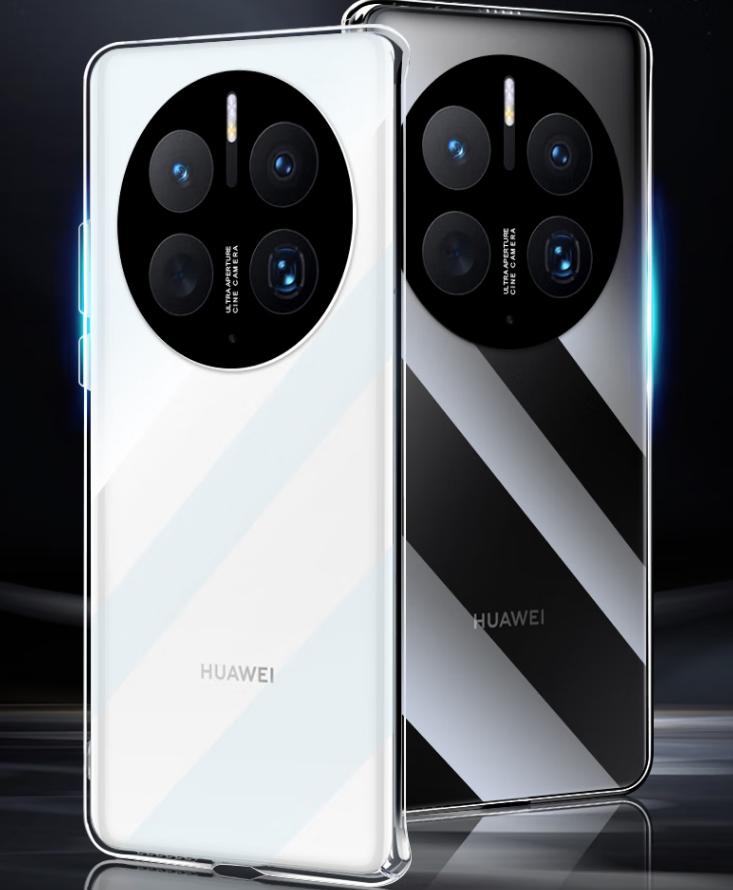 手机护眼模式的原理真的能护眼吗,手机护眼模式怎么开