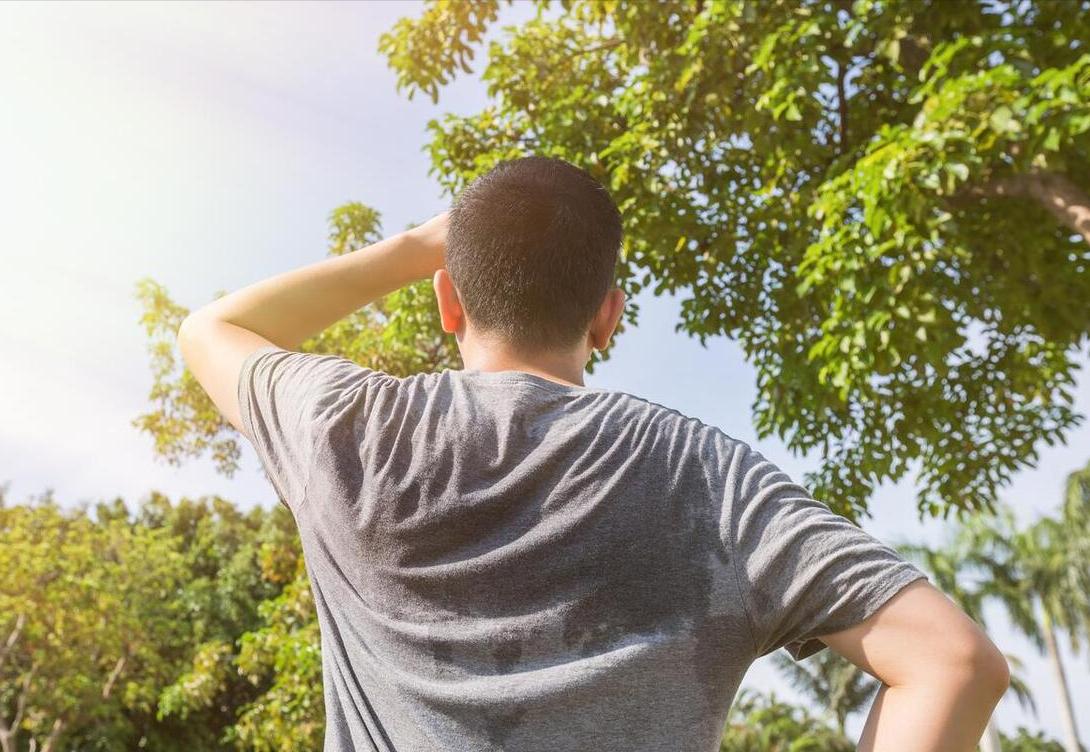 男女三伏天注意事项,三伏天夫妻都有什么禁忌