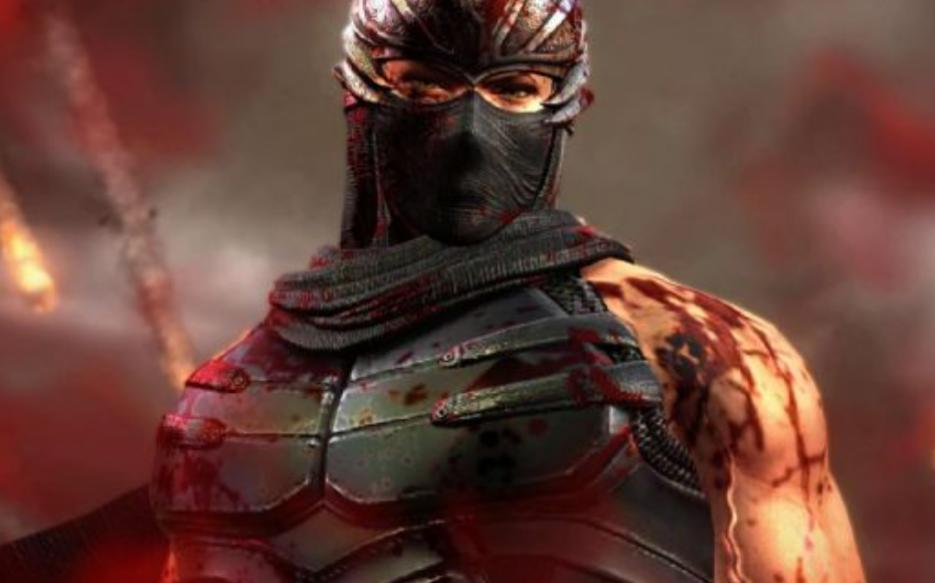 从9分暴跌到3分！开发《卧龙》的忍者组是怎么把忍龙3搞砸的？