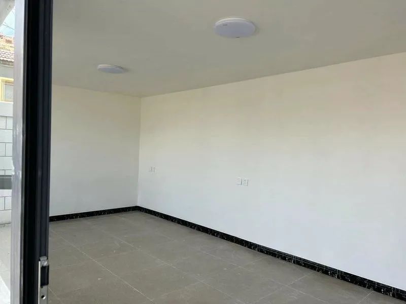 北京郊区农村小院子简单大方,出租出售京郊院子