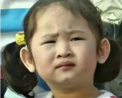 木门建材门店,买木门应该去哪买最实惠