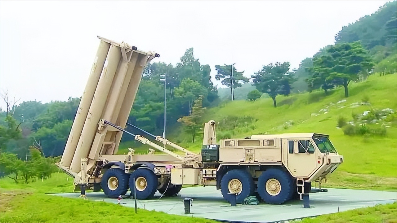 电气设计|打一场战争，需要多少电？