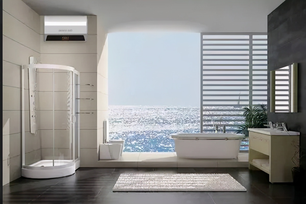 厕所马桶蓄水箱漏水补漏,防水补漏维修卫生间漏水