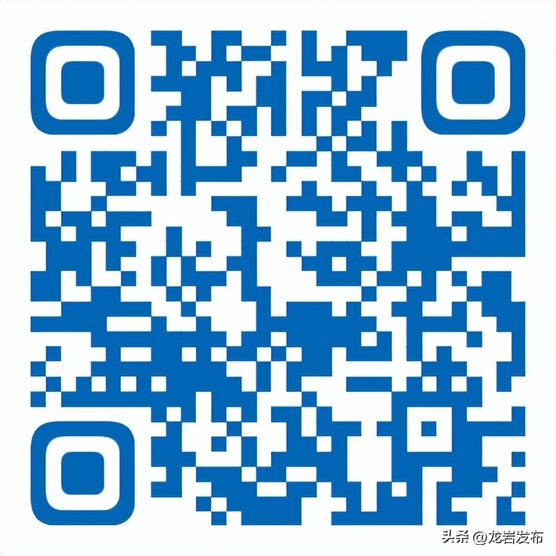 龙岩中级法院省聘书记员,龙岩区法院书记员招聘