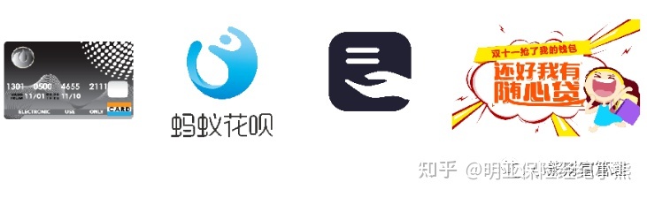 买房后连租房都难,租房与买房的囚徒困境