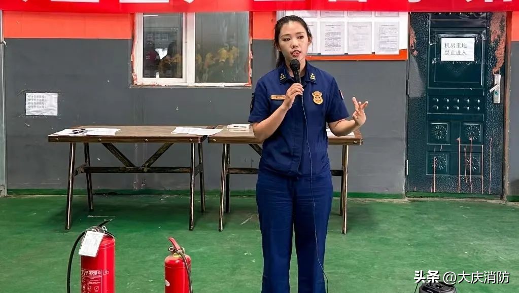 消防安全三年专项整治范围,消防安全三年专项整治行动的步骤