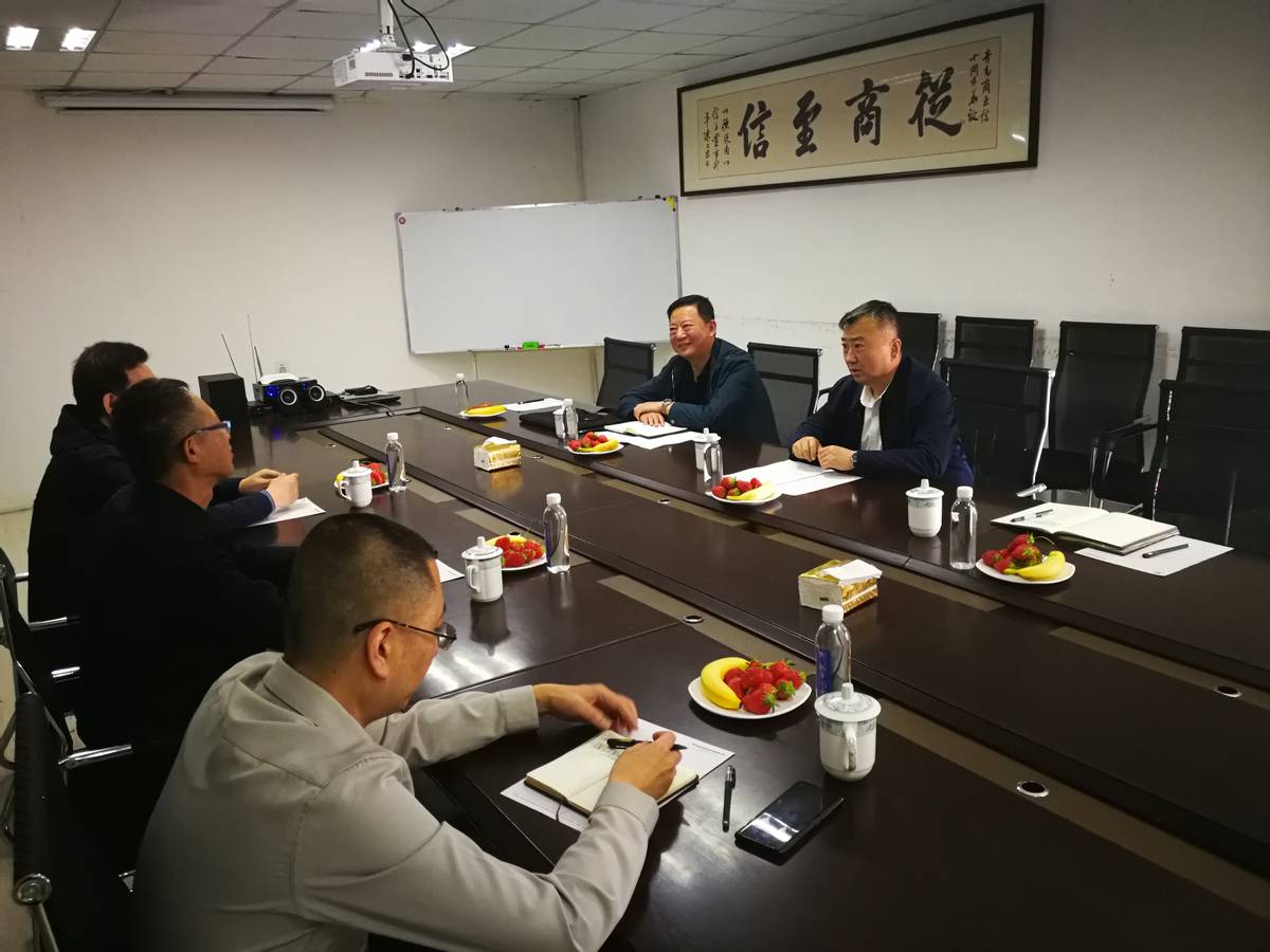 擦亮民生底色全力建设幸福之城,擦亮民生底色厚植幸福根基