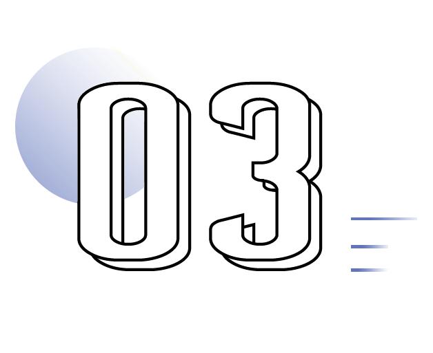 自曝童年遭猥亵的网红,曝小时候被继父猥亵的网红