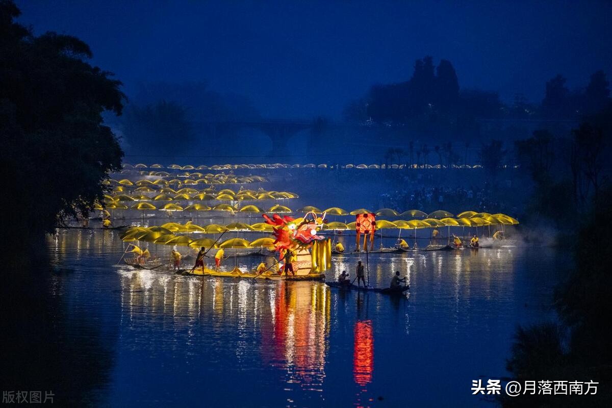 2月份桂林旅游注意事项大全,三月桂林旅游注意事项