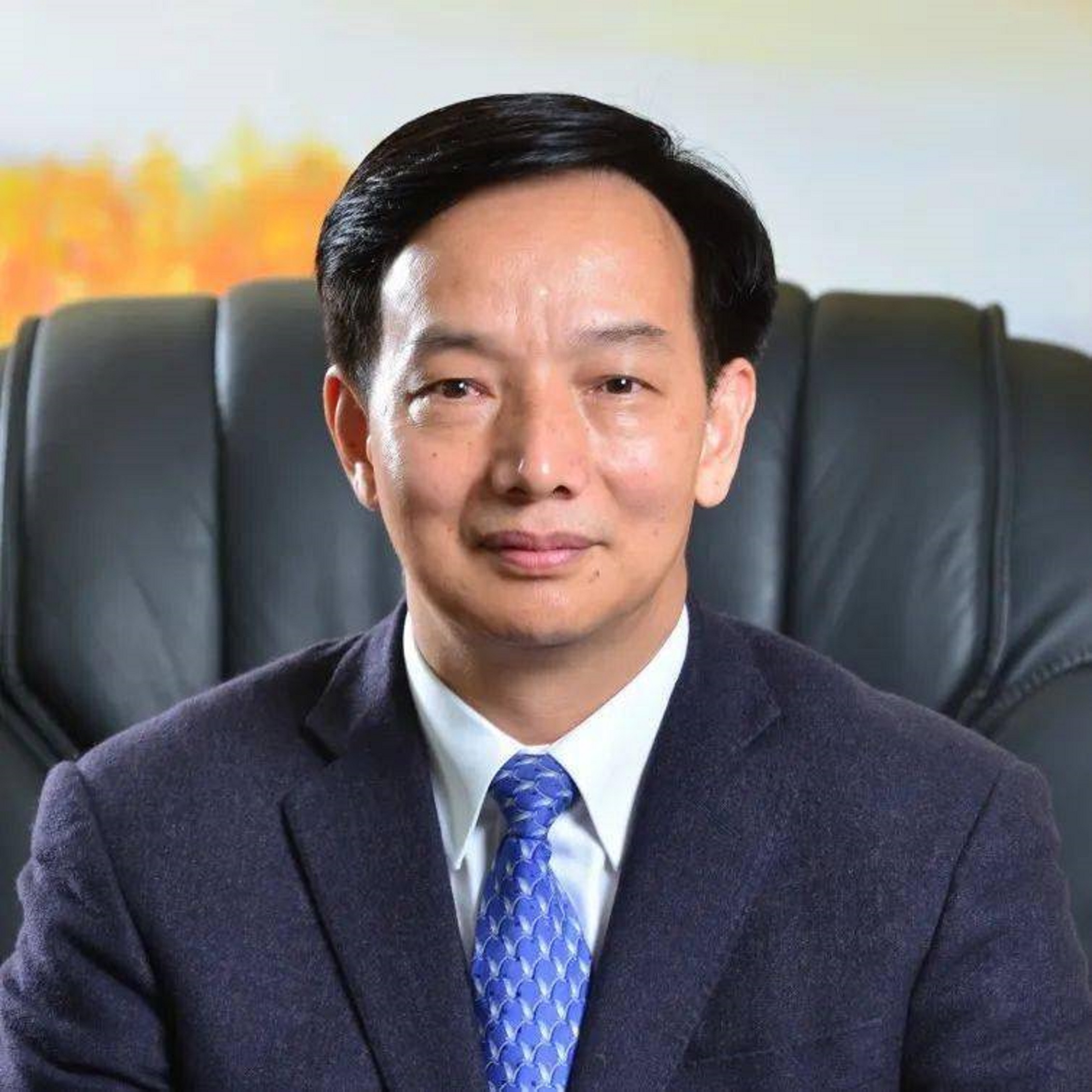 湛江第一首富视频,湛江一哥发家史