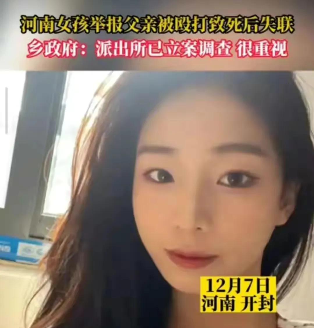 鍙跺┓褰撹鍝瘔瑙嗛,鍙跺┓褰撹鍝瘔