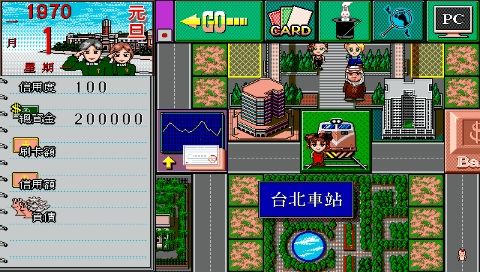 早期电脑单机游戏有哪些,不限年龄的单机游戏