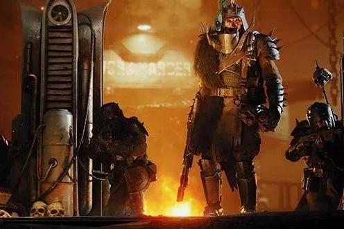 2020最期待单机游戏top10盘点,你心目中最好的十款单机游戏