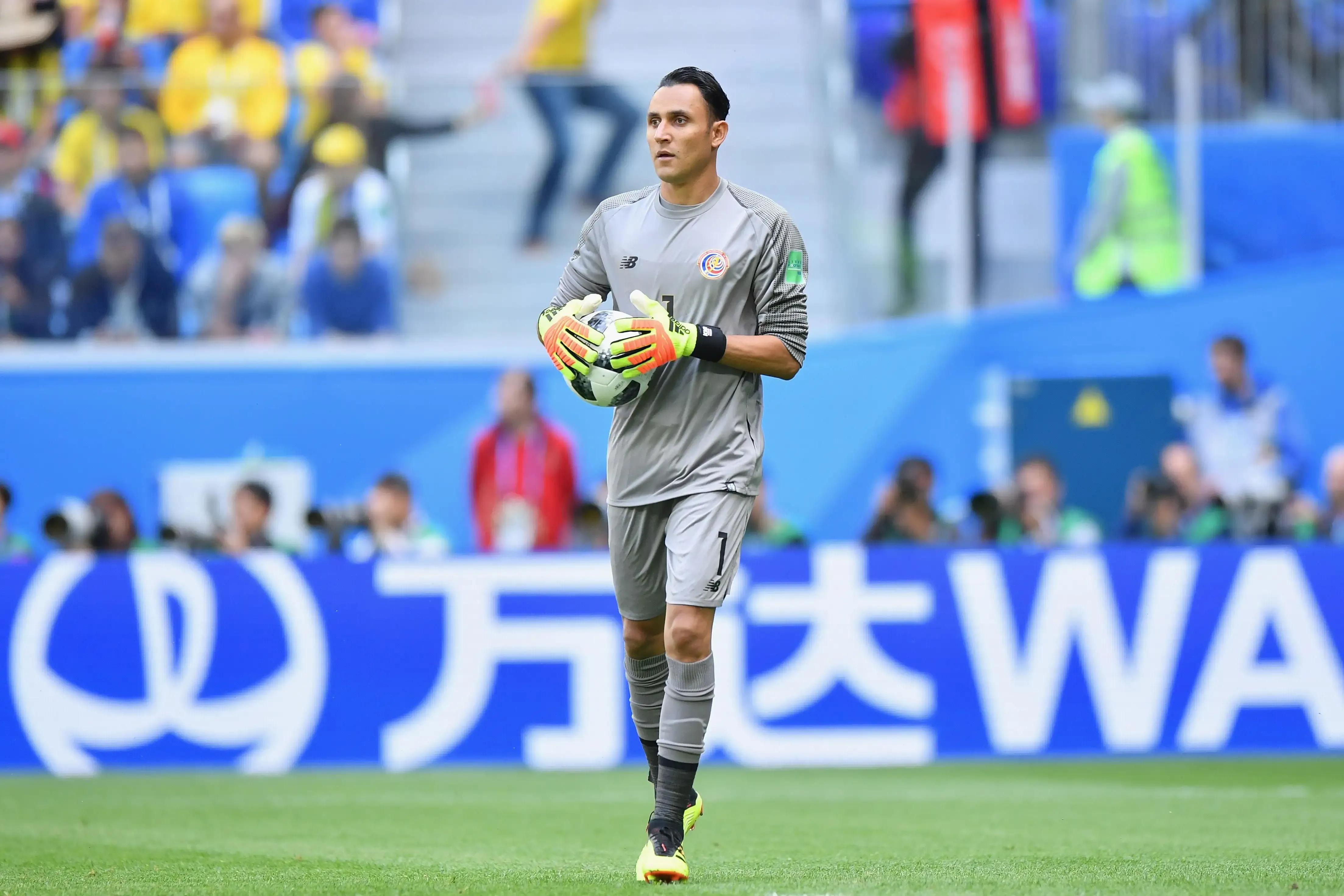 哥斯达黎加世界杯预赛,中国vs哥斯达黎加世界杯比赛视频