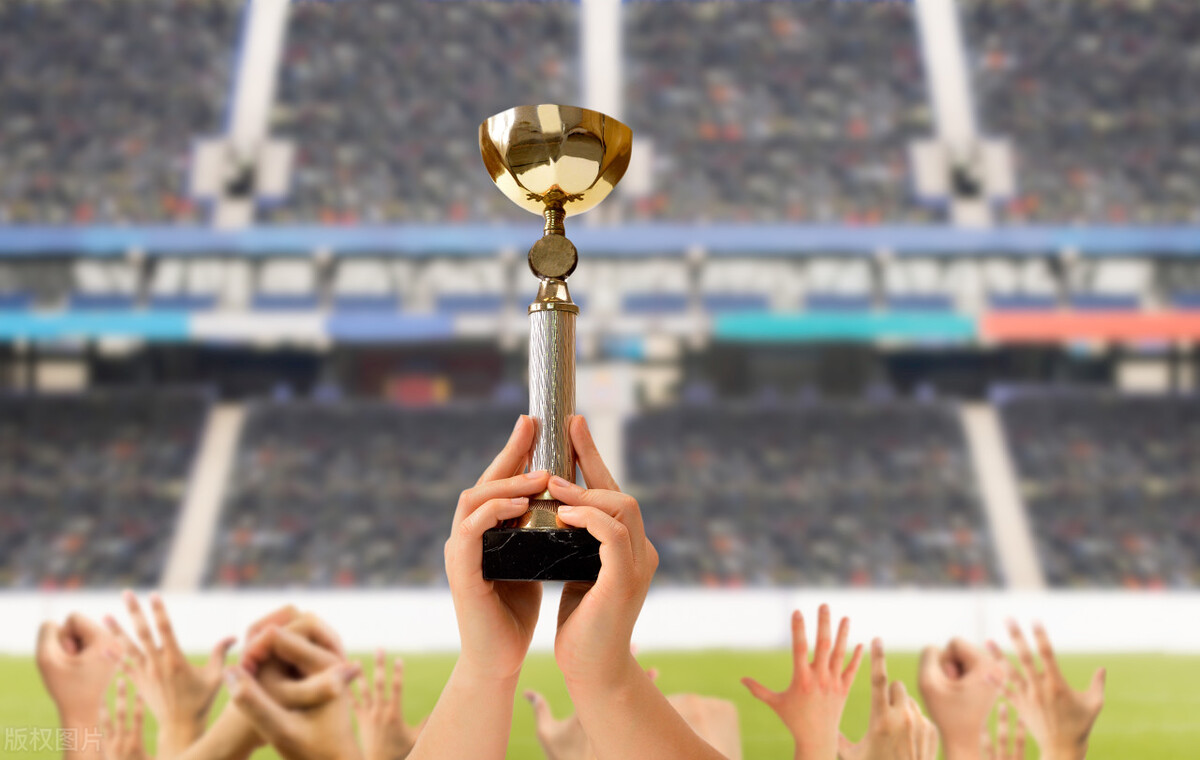 国足出现对国际足联有何好处,国足为什么不修改选拔机制