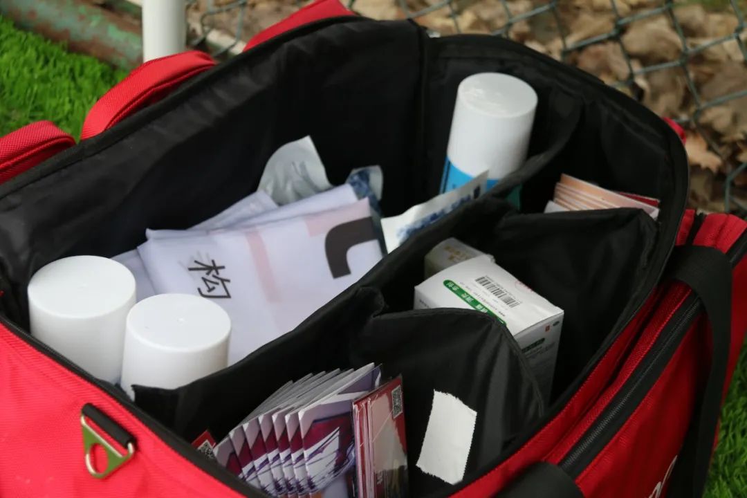 2023年麒志杯成都少儿足球,2022麒志杯成都少儿邀请赛