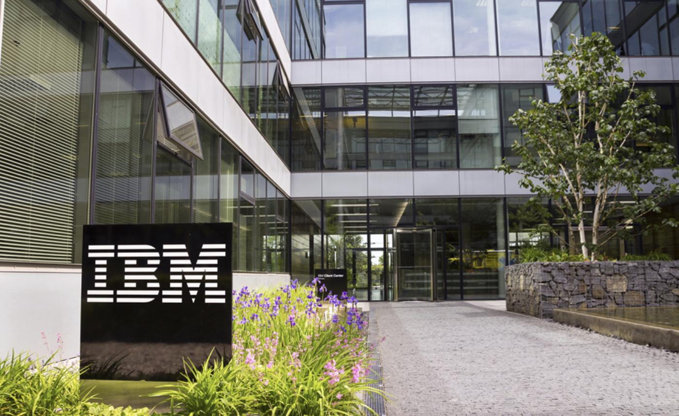 这些美国知名的大公司慢慢已经不再属于美国