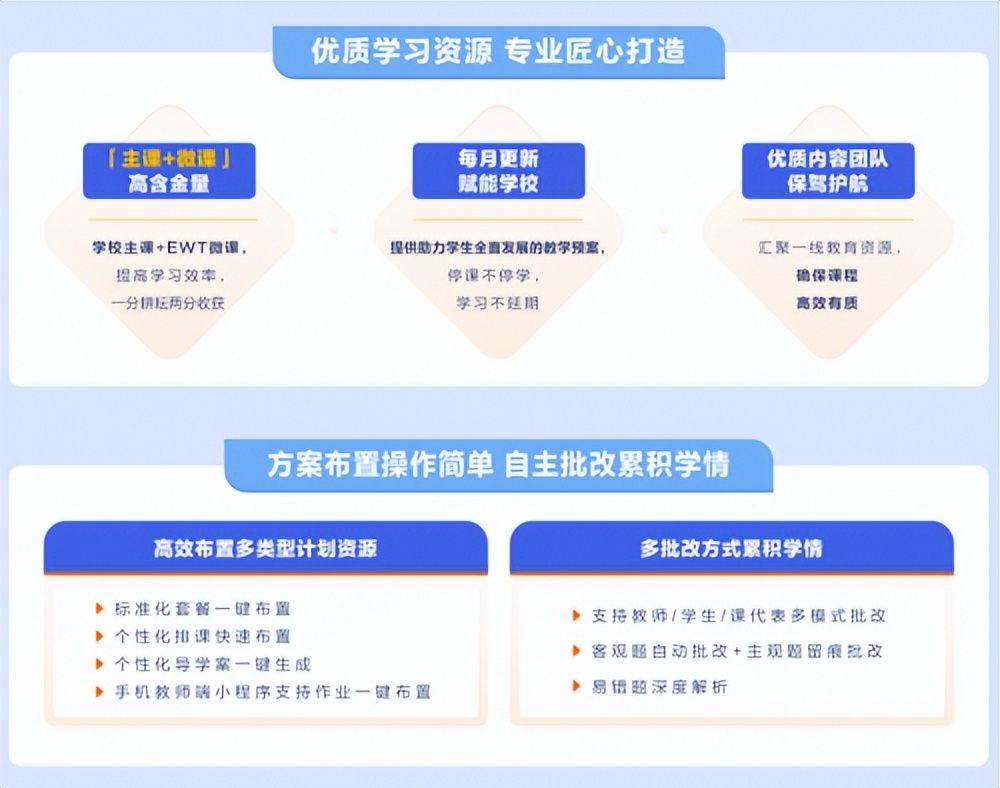 杭州铭师堂助教工作怎么样,杭州铭师堂待遇好不好