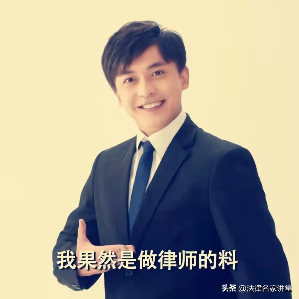 夫妻忠诚协议的法律效力范本,律师协议怎么写