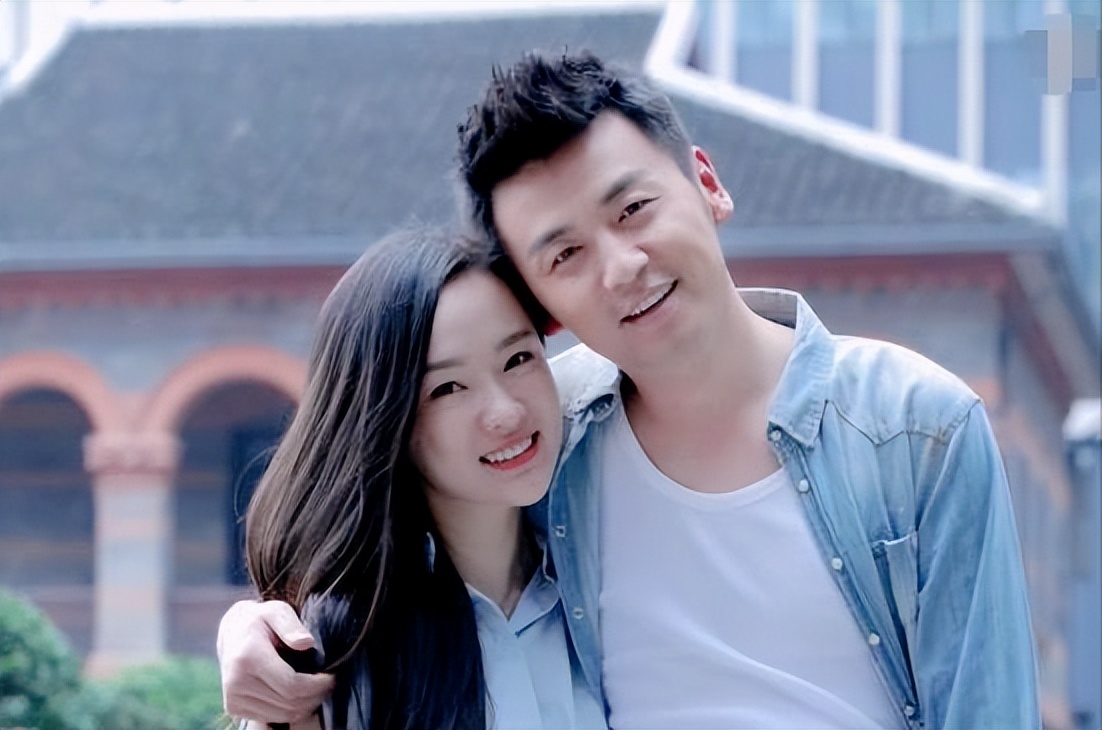 婚内出轨被举报会被开除吗,婚后出轨是怎么定罪的