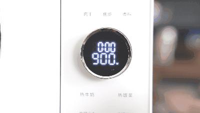 格兰仕DR空气炸锅微波炉,格兰仕空气炸锅微波炉一体灰色