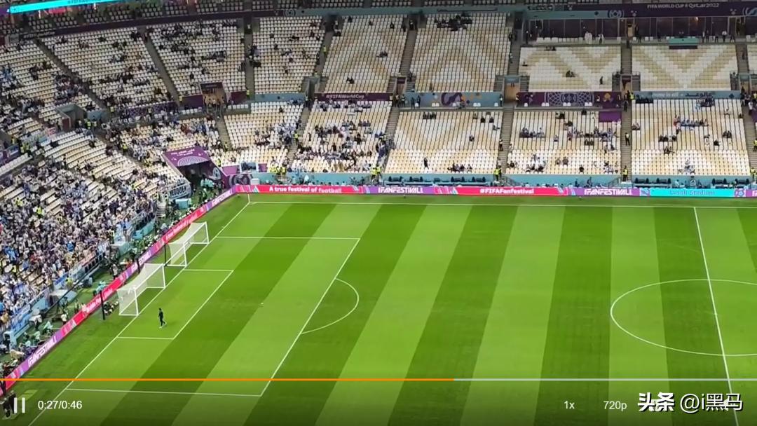 孤勇者是怎么火起来的,世界杯孤勇者播放