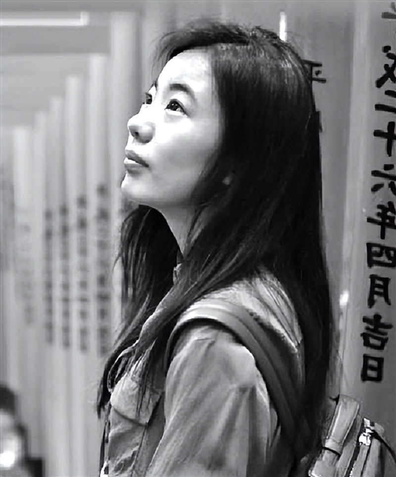 蒋方舟写东京的内容,蒋方舟写的在日本的一年