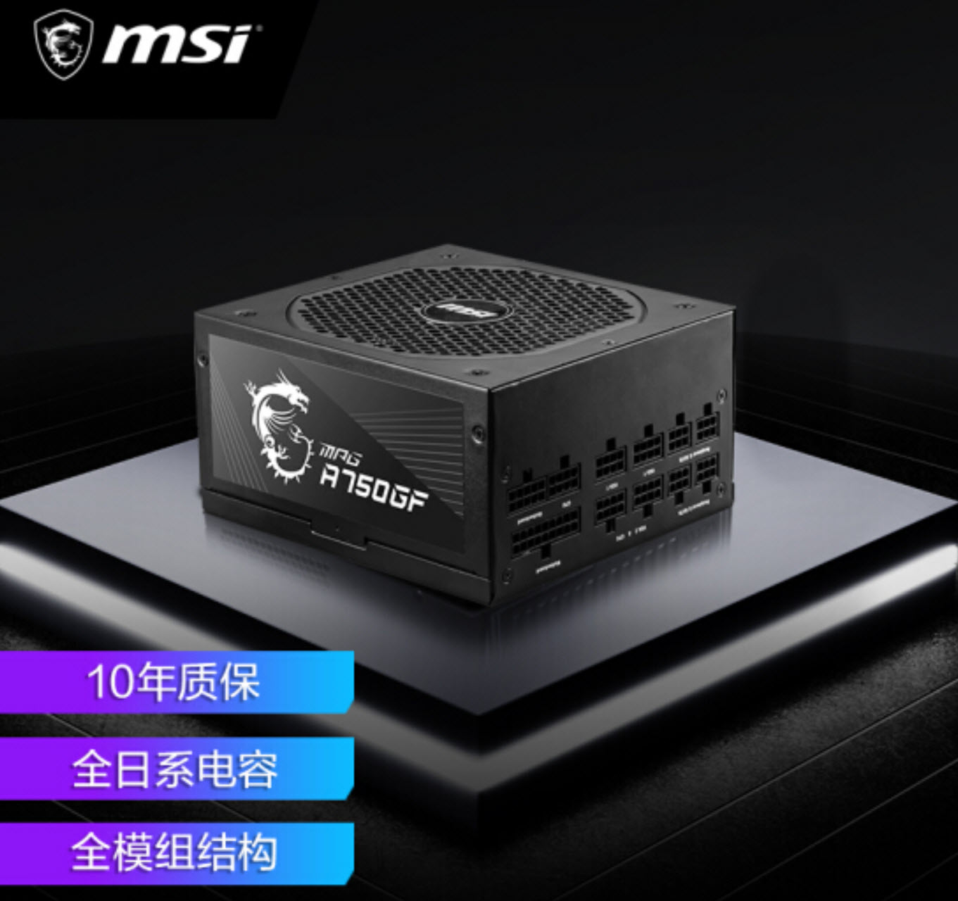 酷睿i7-12700h核显相当于什么水平,有核显的cpu需要屏蔽吗